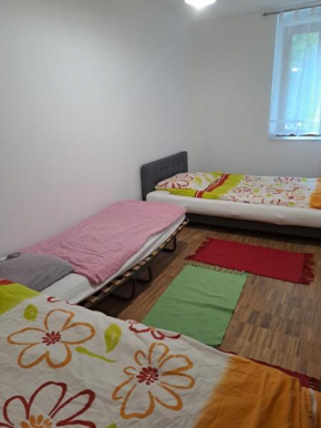 Appartement in 3430 Tulln Top 1